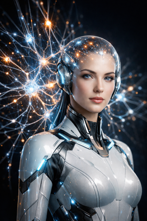 AI & Automation