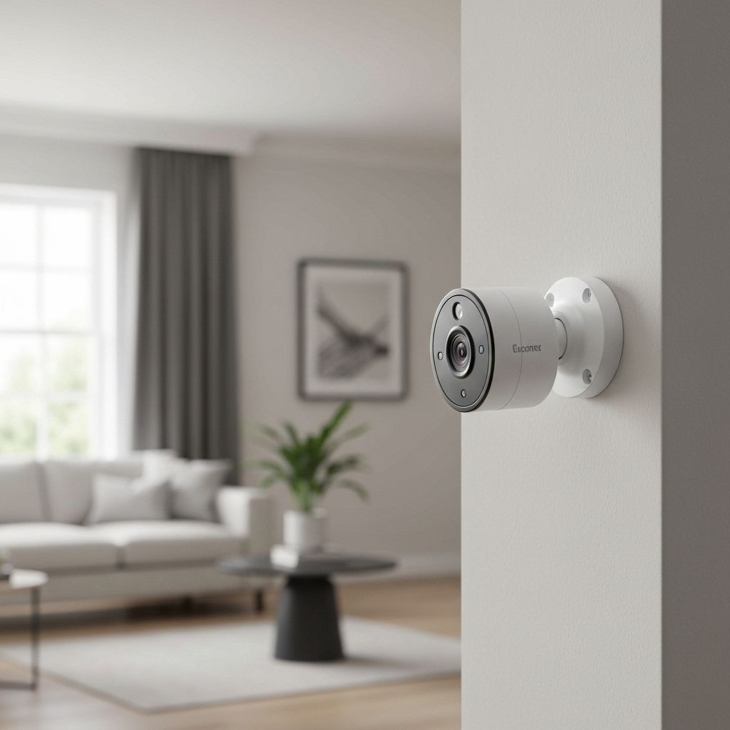 Smart Home